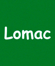 lomac