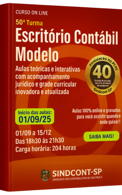 50 ecm setembro