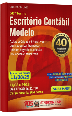 ebook escritório contabil modelo